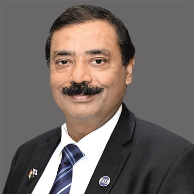 Vartika-Shukla