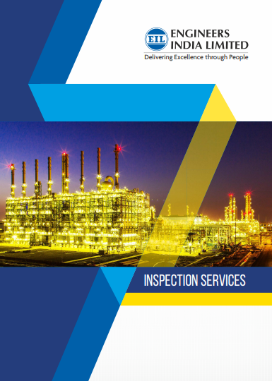 Inspection Services