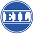 EIL