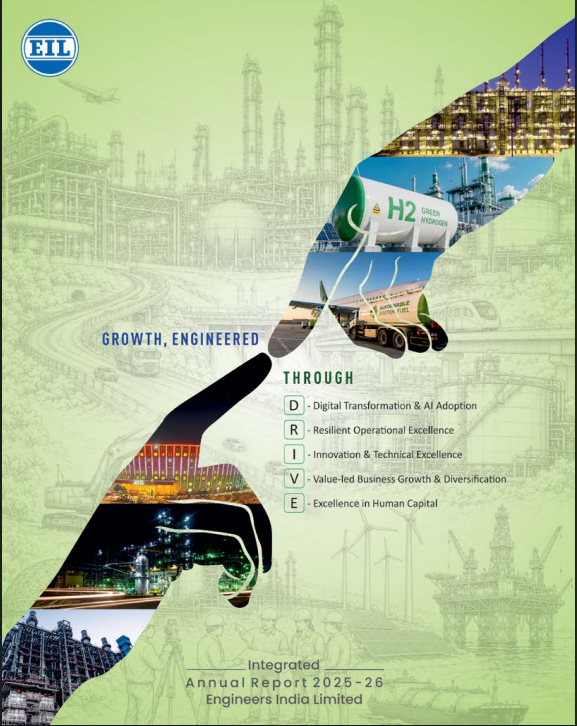 Annual Report