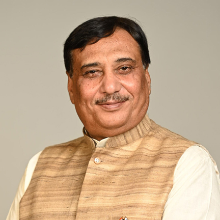 Shri Jai Prakash Tomar,Non-official - Independent Director - EIL