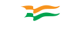 azadi ka amrit mahotsav