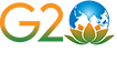 G20 Logo