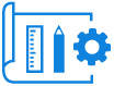 Engineering Consultancy for Petrochemicals Projects