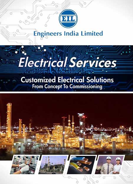 Electrical Services