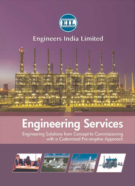 Engineering Services