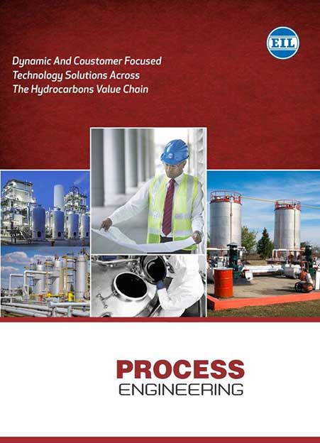 Process Engineering