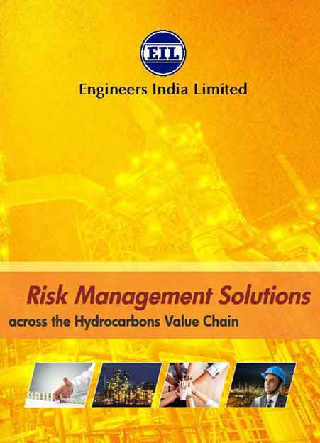 Risk Management