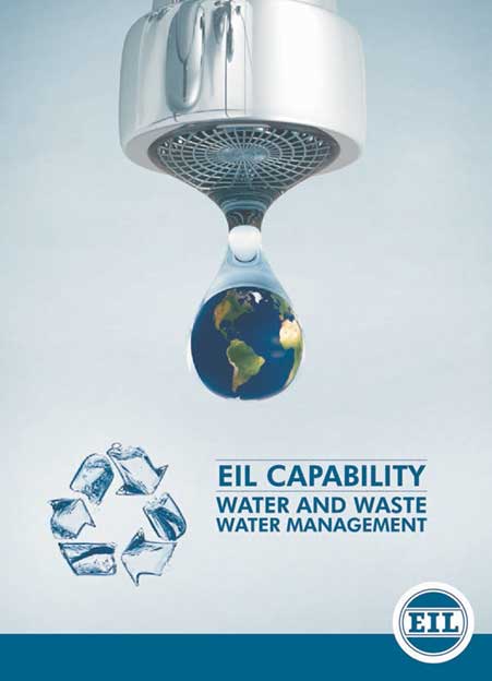 Water & Waste Water Mgt.